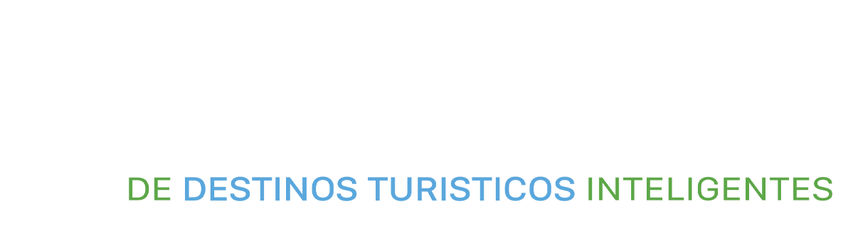 redibero-logo-nvo